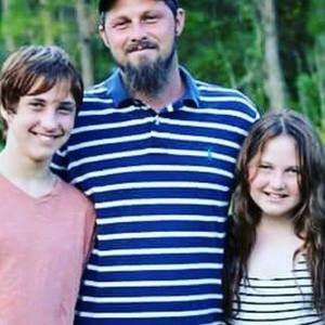 Meet your Posher, Bobbie